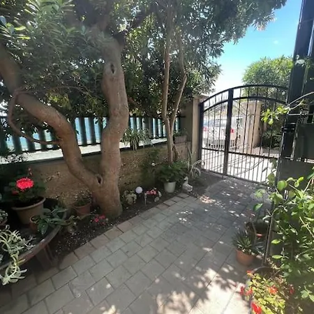 Appartement Nt *