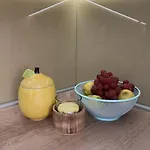 Apartman Nt *