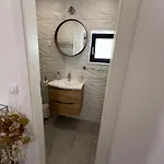 Nt Kaštela
