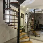 Nt