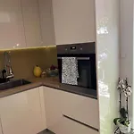 Nt Apartman Kaštela