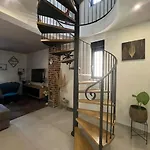 Nt * Kaštela