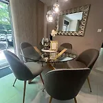 Nt Apartman *