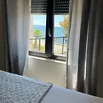 Apartman Nt Kaštela