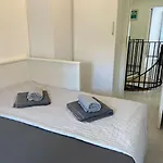 Nt *