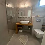 Nt * Kaštela