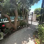 Apartman Nt *