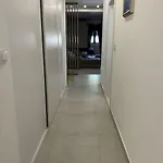 Nt Apartman Kaštela