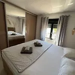 Nt *