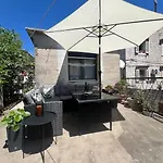 Apartman Nt Kaštela