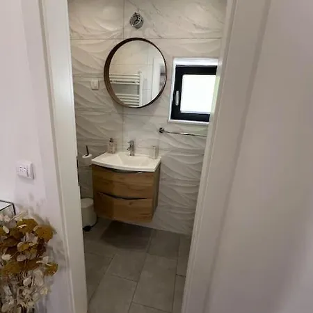 Nt Kaštela