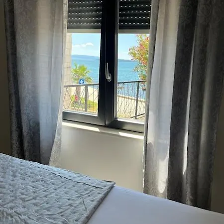 Lägenhet Nt Kaštela