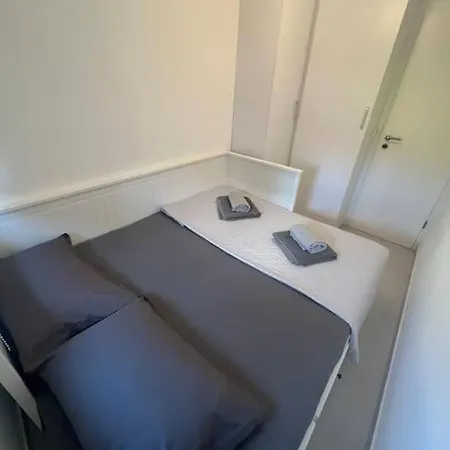 Nt Kaštela