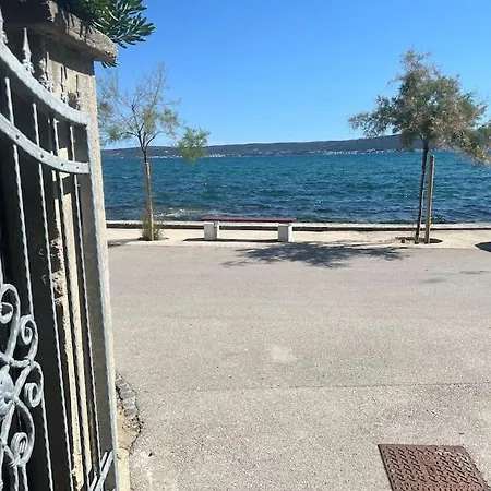 Nt Kaštela