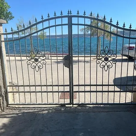 Nt Kaštela