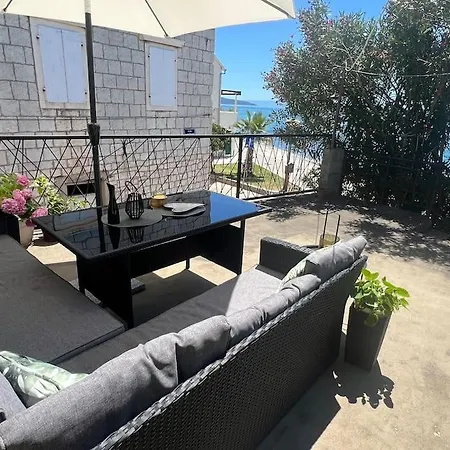 Apartment Nt *