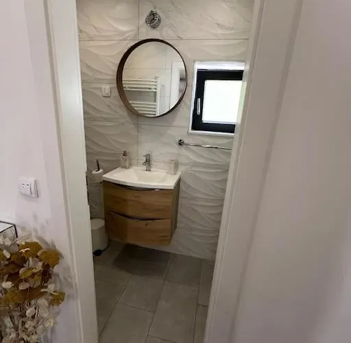 Nt Kaštela