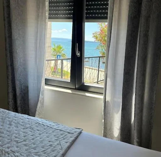아파트 Nt Kaštela