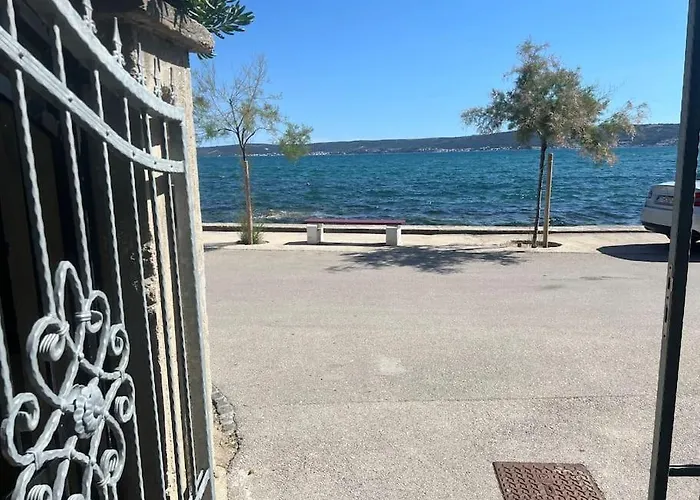 Nt Kaštela