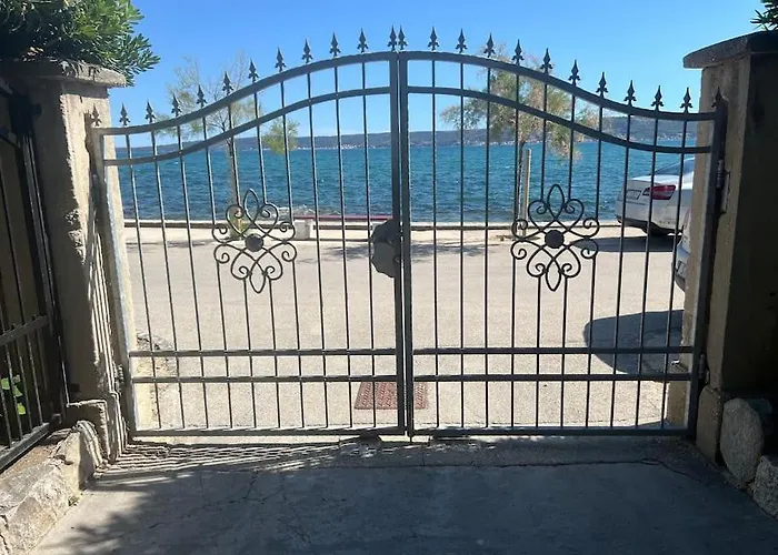 Nt Kaštela